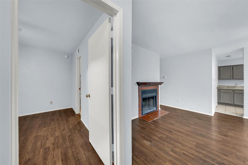 2111 East Belt Line Road, Unit 104C Richardson, TX 75081 - Photo 11 of 18