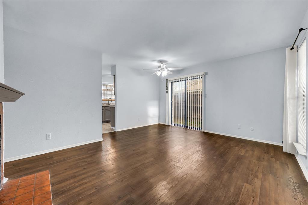 2111 East Belt Line Road, Unit 104C Richardson, TX 75081 - Photo 12 of 18