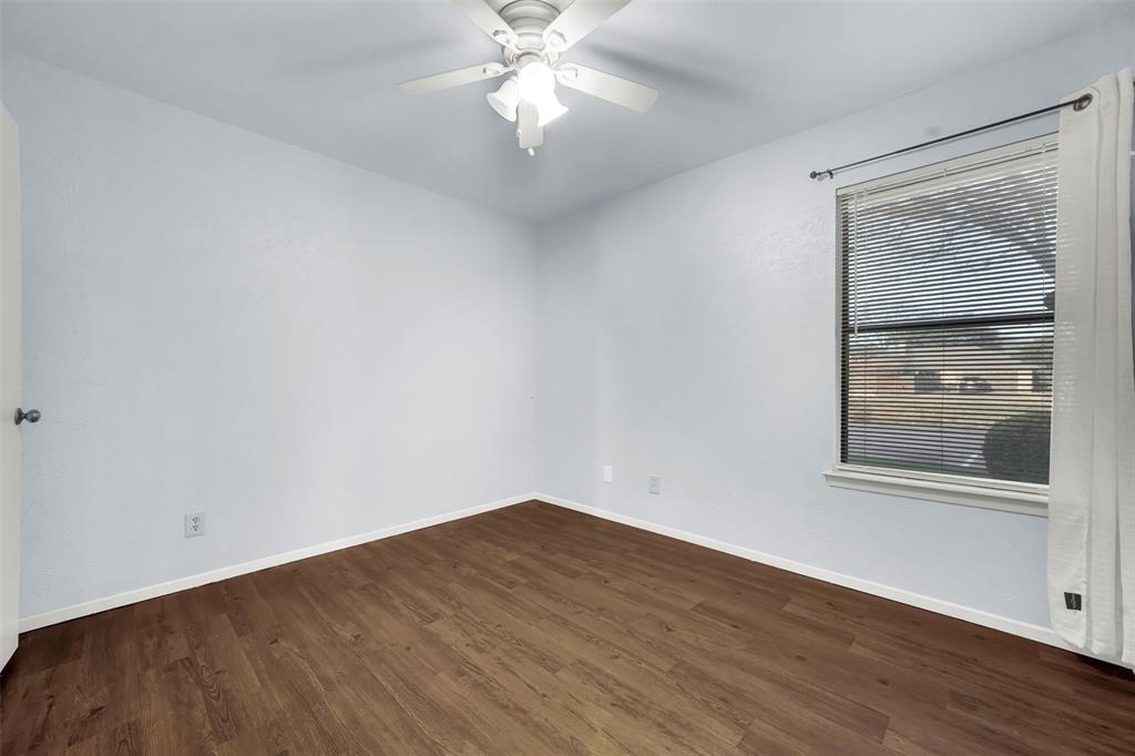 2111 East Belt Line Road, Unit 104C Richardson, TX 75081 - Photo 13 of 18