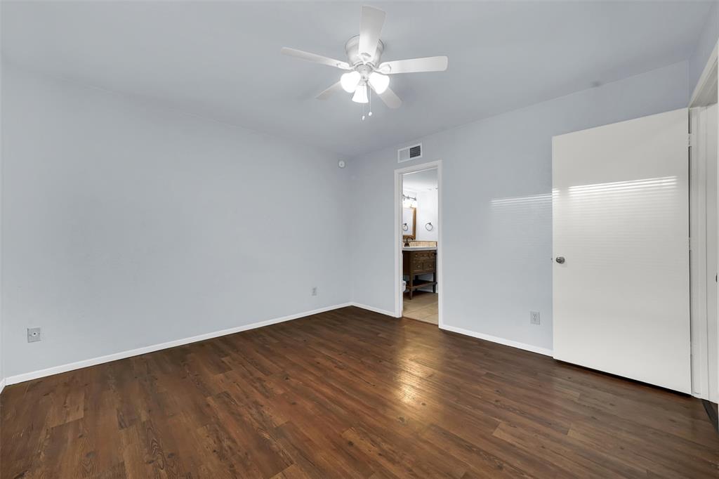 2111 East Belt Line Road, Unit 104C Richardson, TX 75081 - Photo 14 of 18