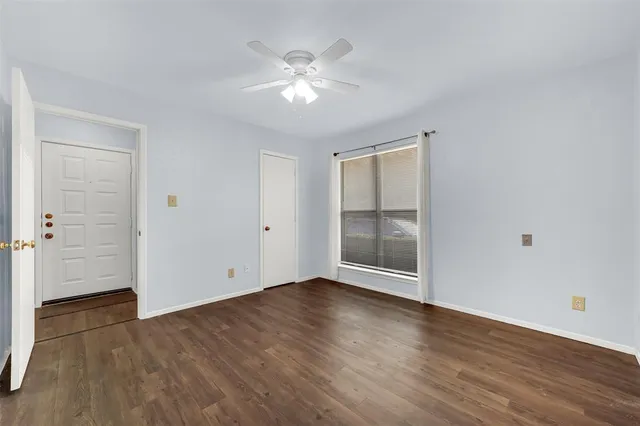 $1,600 | 2111 East Belt Line Road, Unit 104C, Richardson, TX 75081