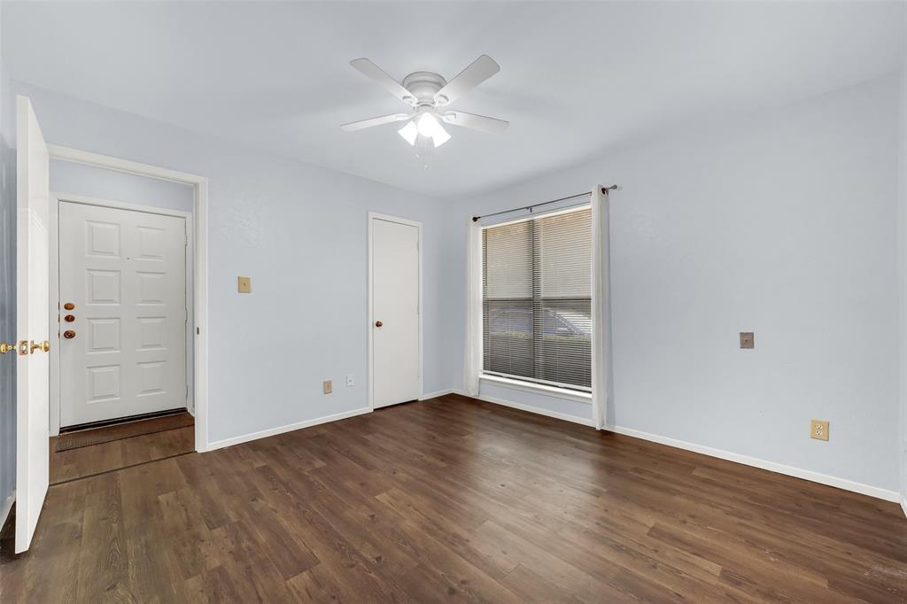 2111 East Belt Line Road, Unit 104C Richardson, TX 75081 - Photo 15 of 18