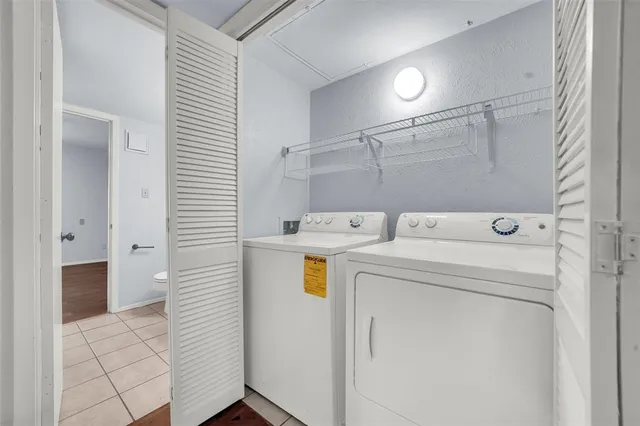 $1,600 | 2111 East Belt Line Road, Unit 104C, Richardson, TX 75081