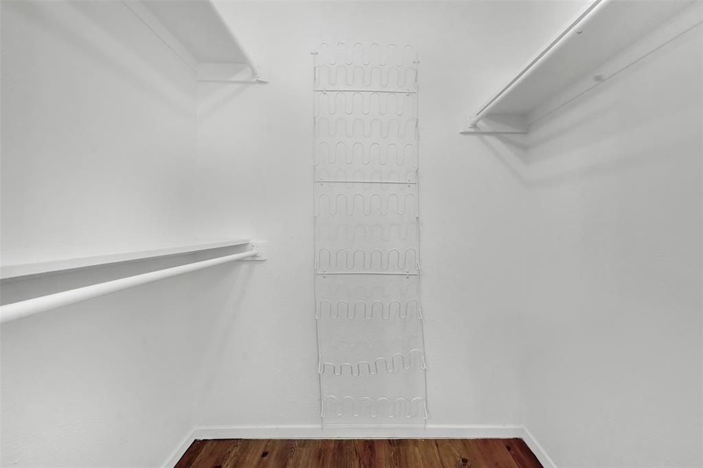 2111 East Belt Line Road, Unit 104C Richardson, TX 75081 - Photo 17 of 18