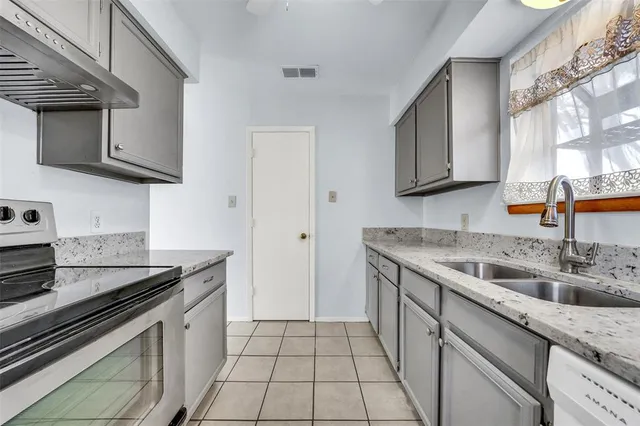 $1,600 | 2111 East Belt Line Road, Unit 104C, Richardson, TX 75081