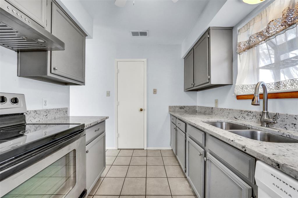 2111 East Belt Line Road, Unit 104C Richardson, TX 75081 - Photo 4 of 18