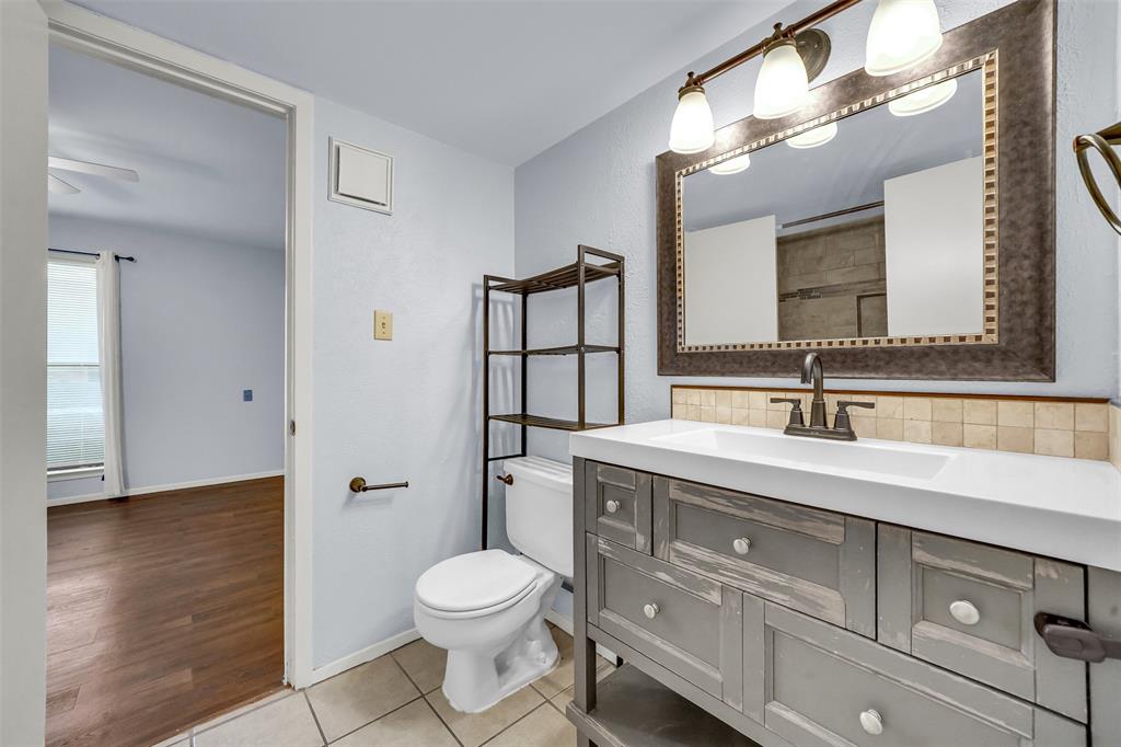 2111 East Belt Line Road, Unit 104C Richardson, TX 75081 - Photo 6 of 18