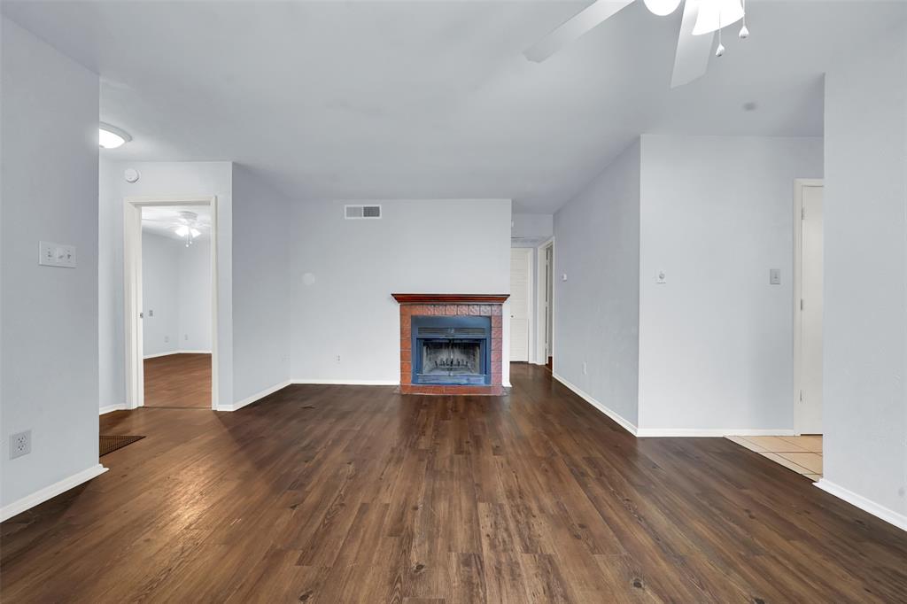 2111 East Belt Line Road, Unit 104C Richardson, TX 75081 - Photo 8 of 18