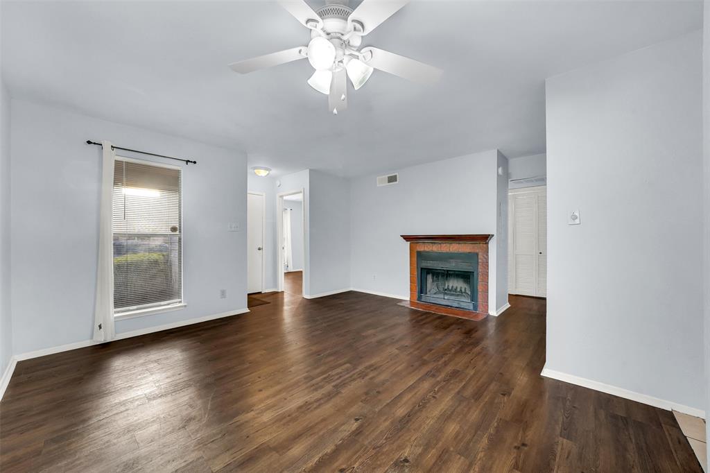 2111 East Belt Line Road, Unit 104C Richardson, TX 75081 - Photo 9 of 18