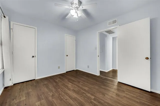 $1,600 | 2111 East Belt Line Road, Unit 104C, Richardson, TX 75081