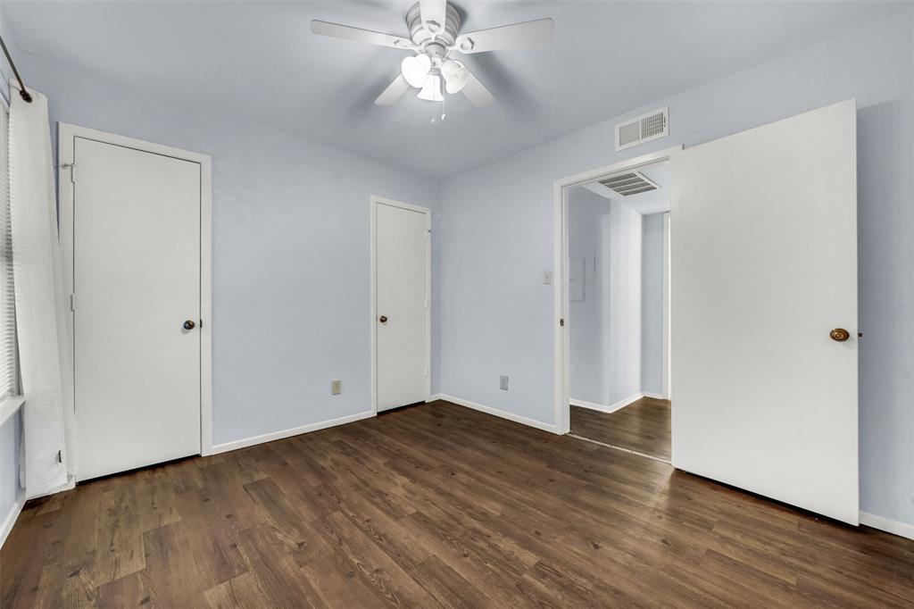 2111 East Belt Line Road, Unit 104C Richardson, TX 75081 - Photo 10 of 18