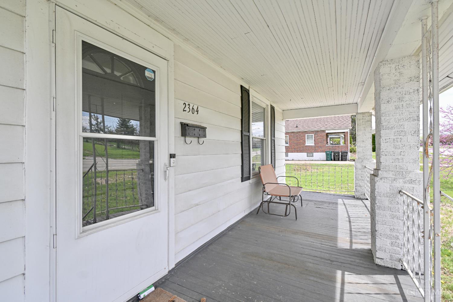 2364 Langdon Farm Road Cincinnati, OH 45237 - Photo 2 of 31