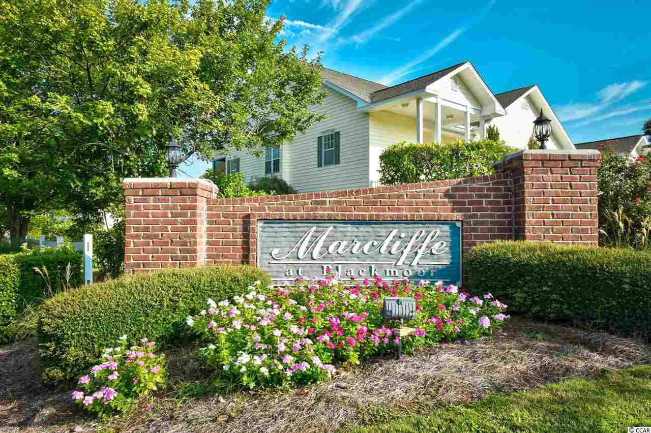 831 Sail Lane, Unit 102 Murrells Inlet, SC 29576 - Photo 2 of 40 Gallery Image 2