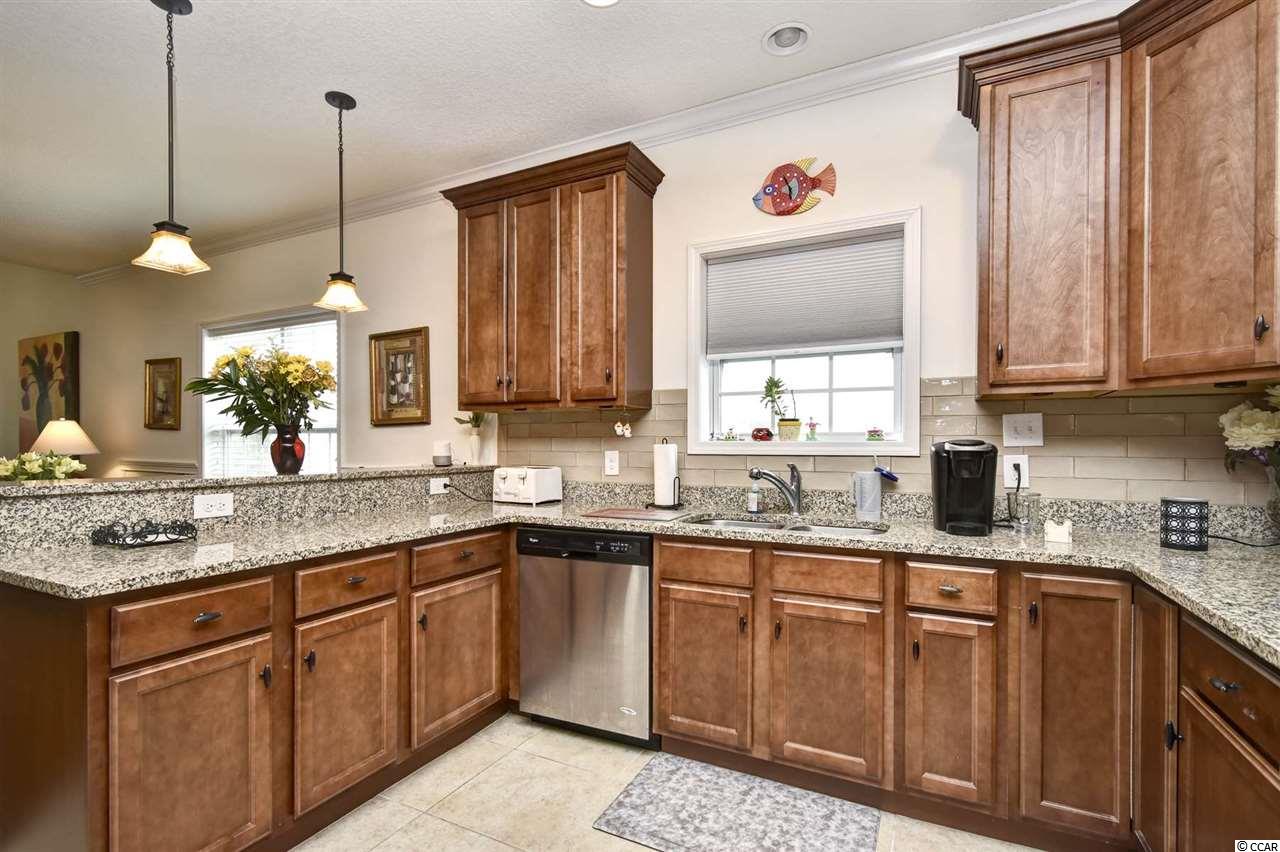 831 Sail Lane, Unit 102 Murrells Inlet, SC 29576 - Photo 11 of 40 Gallery Image 11