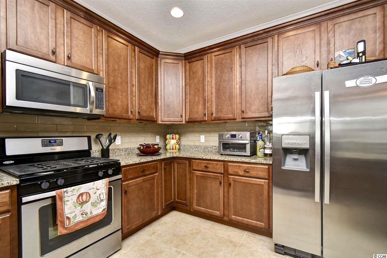 831 Sail Lane, Unit 102 Murrells Inlet, SC 29576 - Photo 12 of 40 Gallery Image 12