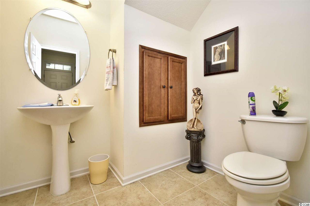 831 Sail Lane, Unit 102 Murrells Inlet, SC 29576 - Photo 13 of 40 Gallery Image 13