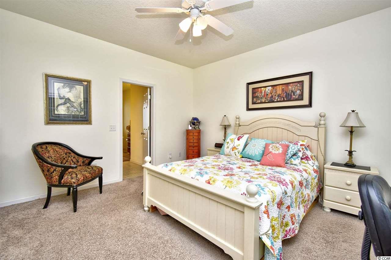 831 Sail Lane, Unit 102 Murrells Inlet, SC 29576 - Photo 14 of 40 Gallery Image 14