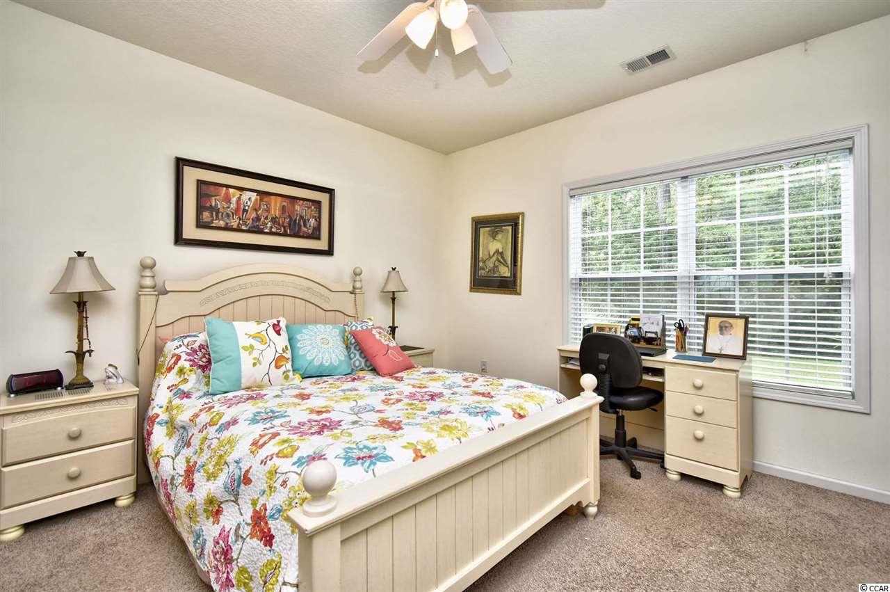 831 Sail Lane, Unit 102 Murrells Inlet, SC 29576 - Photo 15 of 40 Gallery Image 15