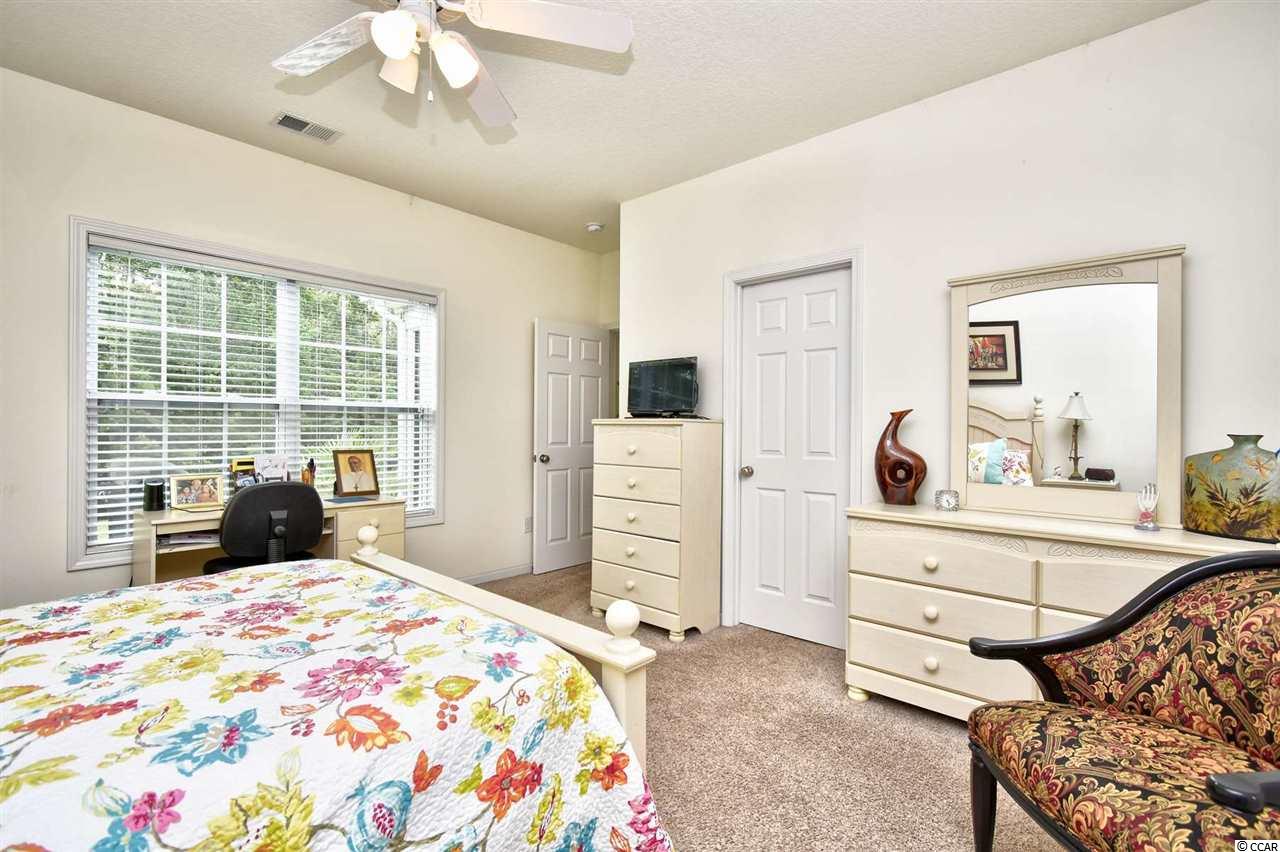 831 Sail Lane, Unit 102 Murrells Inlet, SC 29576 - Photo 16 of 40 Gallery Image 16
