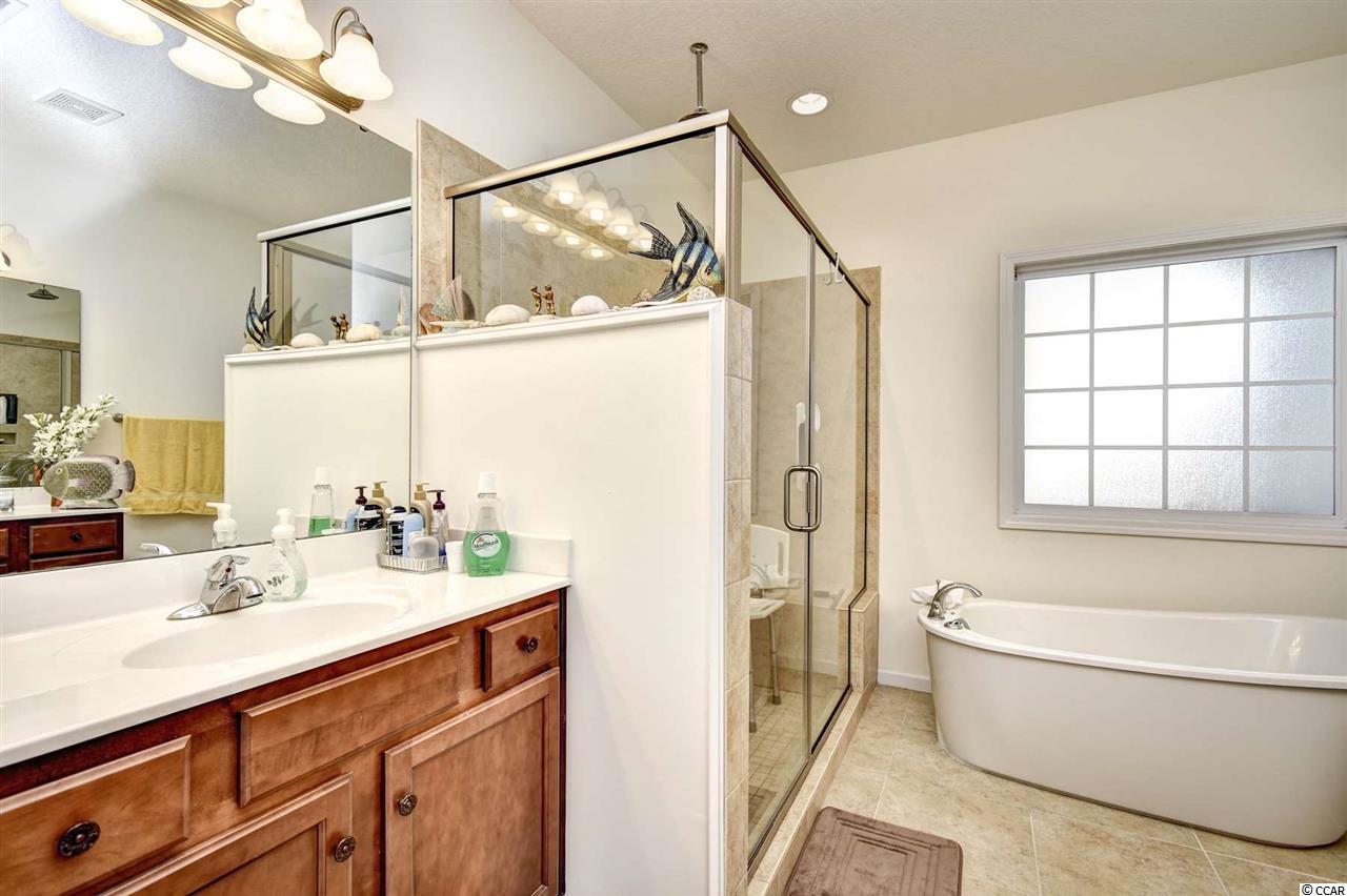 831 Sail Lane, Unit 102 Murrells Inlet, SC 29576 - Photo 17 of 40 Gallery Image 17