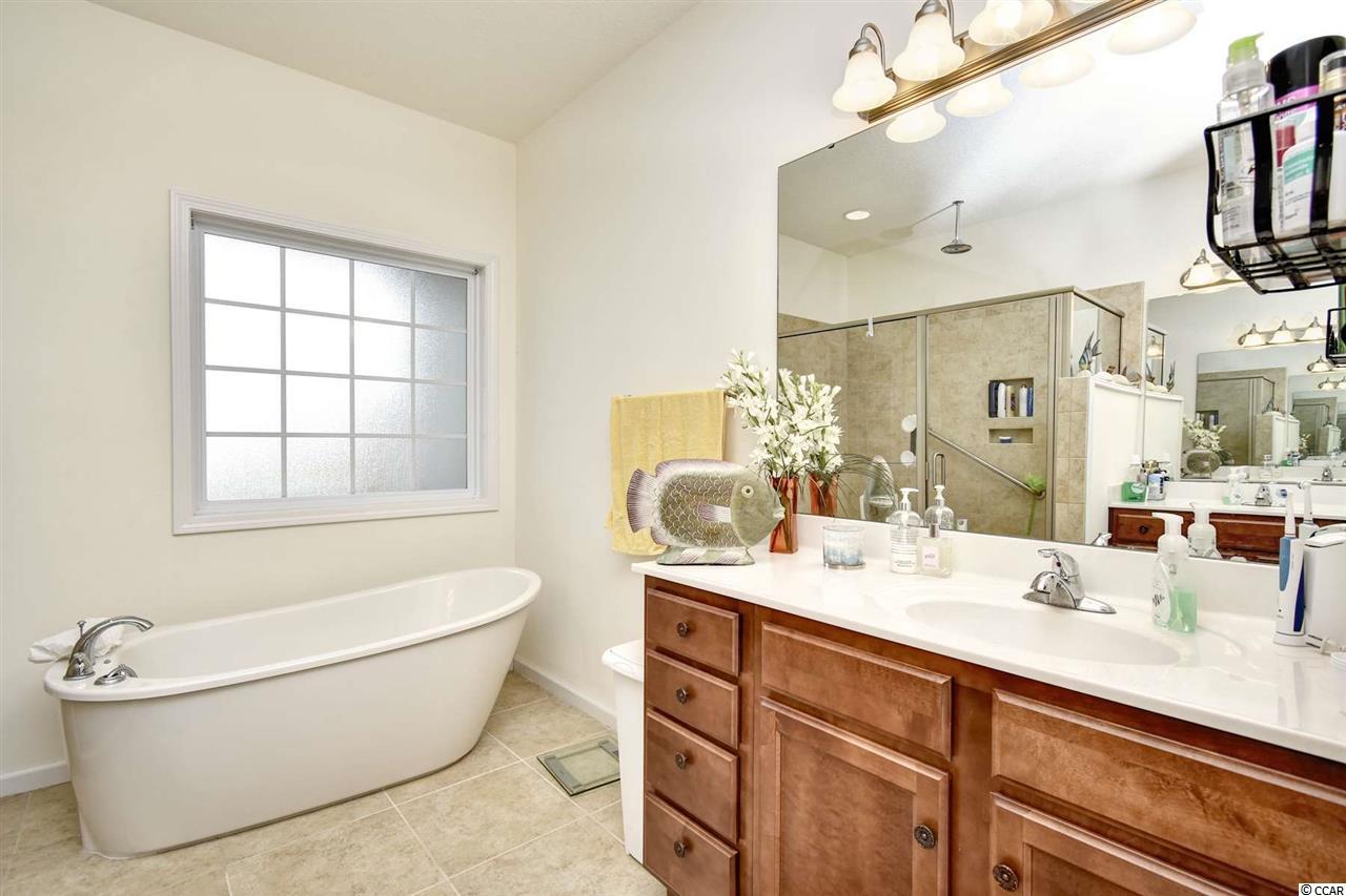 831 Sail Lane, Unit 102 Murrells Inlet, SC 29576 - Photo 18 of 40 Gallery Image 18