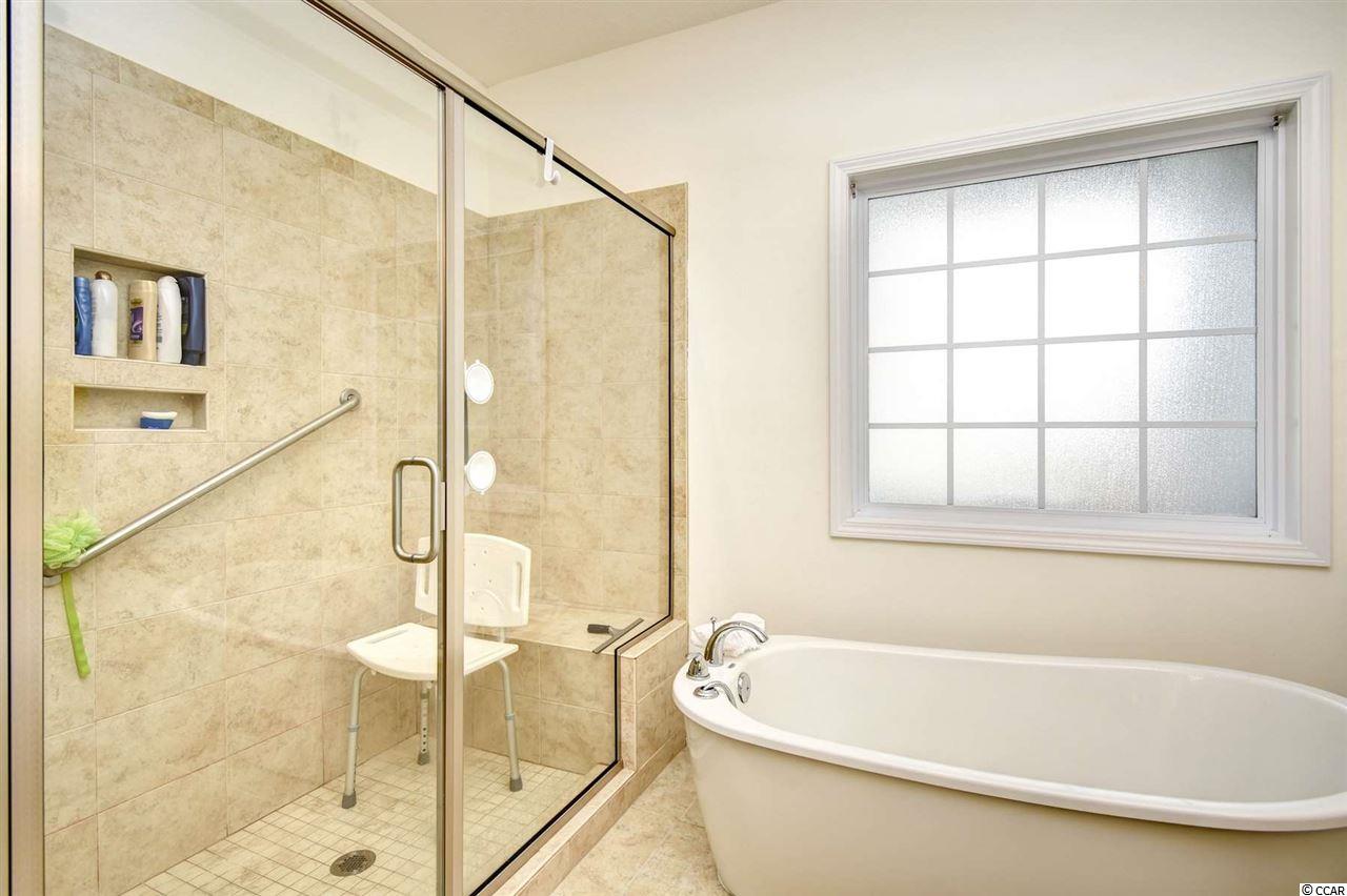 831 Sail Lane, Unit 102 Murrells Inlet, SC 29576 - Photo 19 of 40 Gallery Image 19