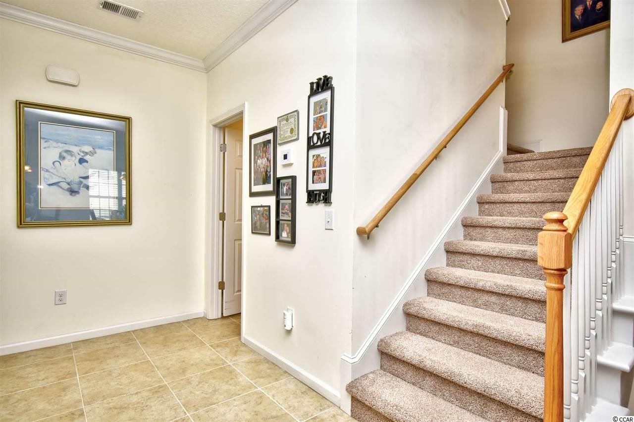 831 Sail Lane, Unit 102 Murrells Inlet, SC 29576 - Photo 20 of 40 Gallery Image 20