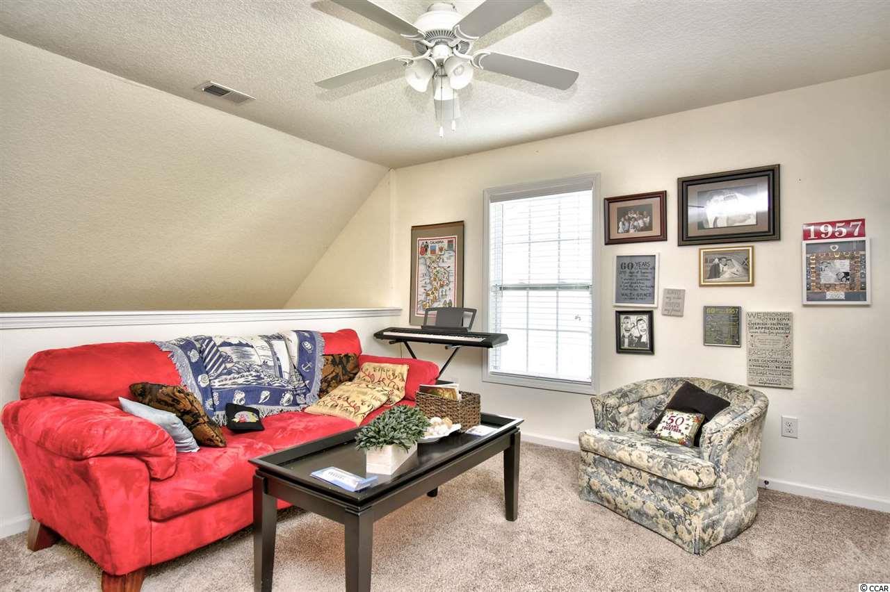 831 Sail Lane, Unit 102 Murrells Inlet, SC 29576 - Photo 21 of 40 Gallery Image 21