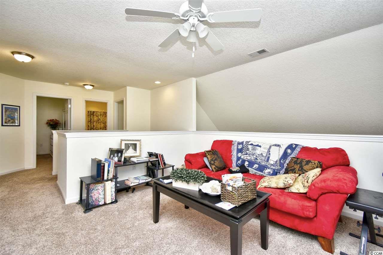 831 Sail Lane, Unit 102 Murrells Inlet, SC 29576 - Photo 22 of 40 Gallery Image 22