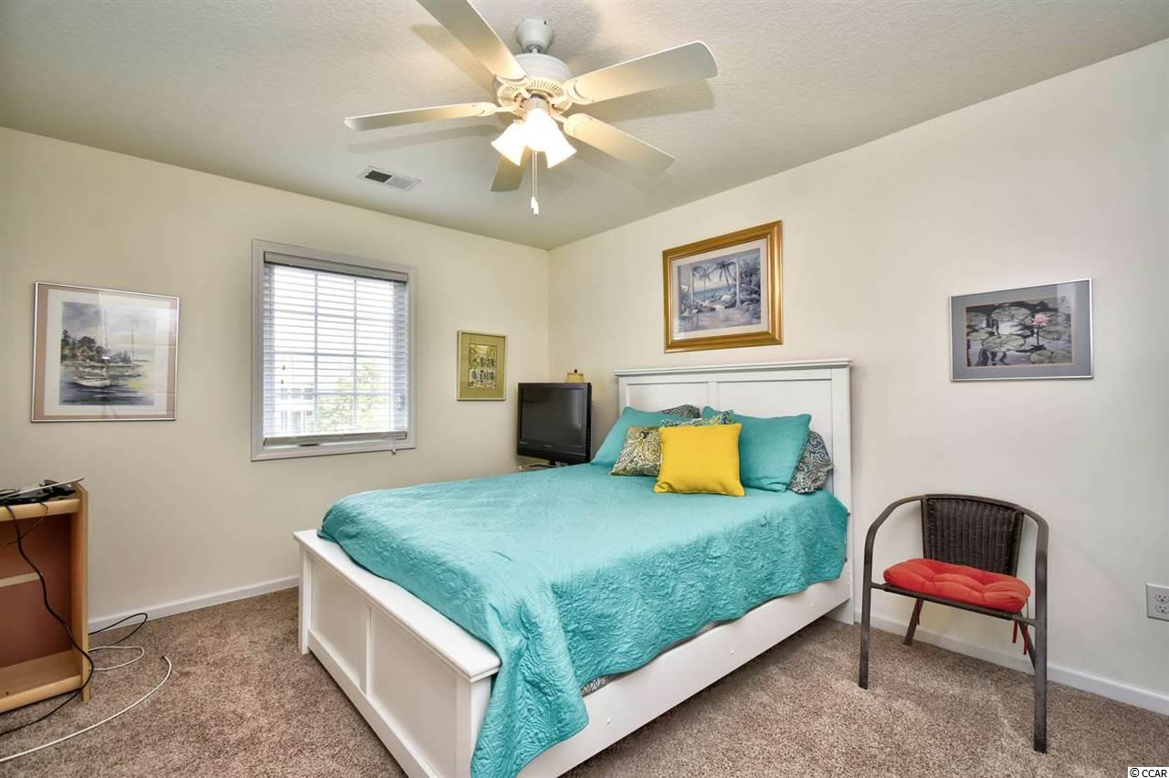 831 Sail Lane, Unit 102 Murrells Inlet, SC 29576 - Photo 23 of 40 Gallery Image 23