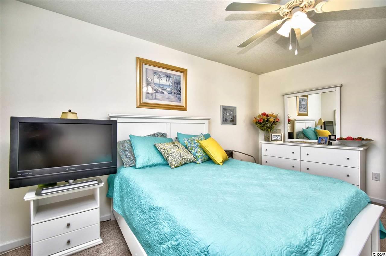 831 Sail Lane, Unit 102 Murrells Inlet, SC 29576 - Photo 24 of 40 Gallery Image 24