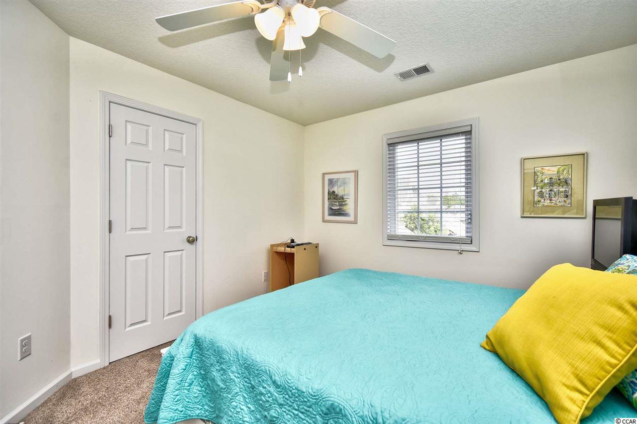 831 Sail Lane, Unit 102 Murrells Inlet, SC 29576 - Photo 25 of 40 Gallery Image 25
