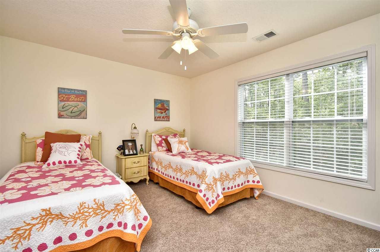 831 Sail Lane, Unit 102 Murrells Inlet, SC 29576 - Photo 26 of 40 Gallery Image 26