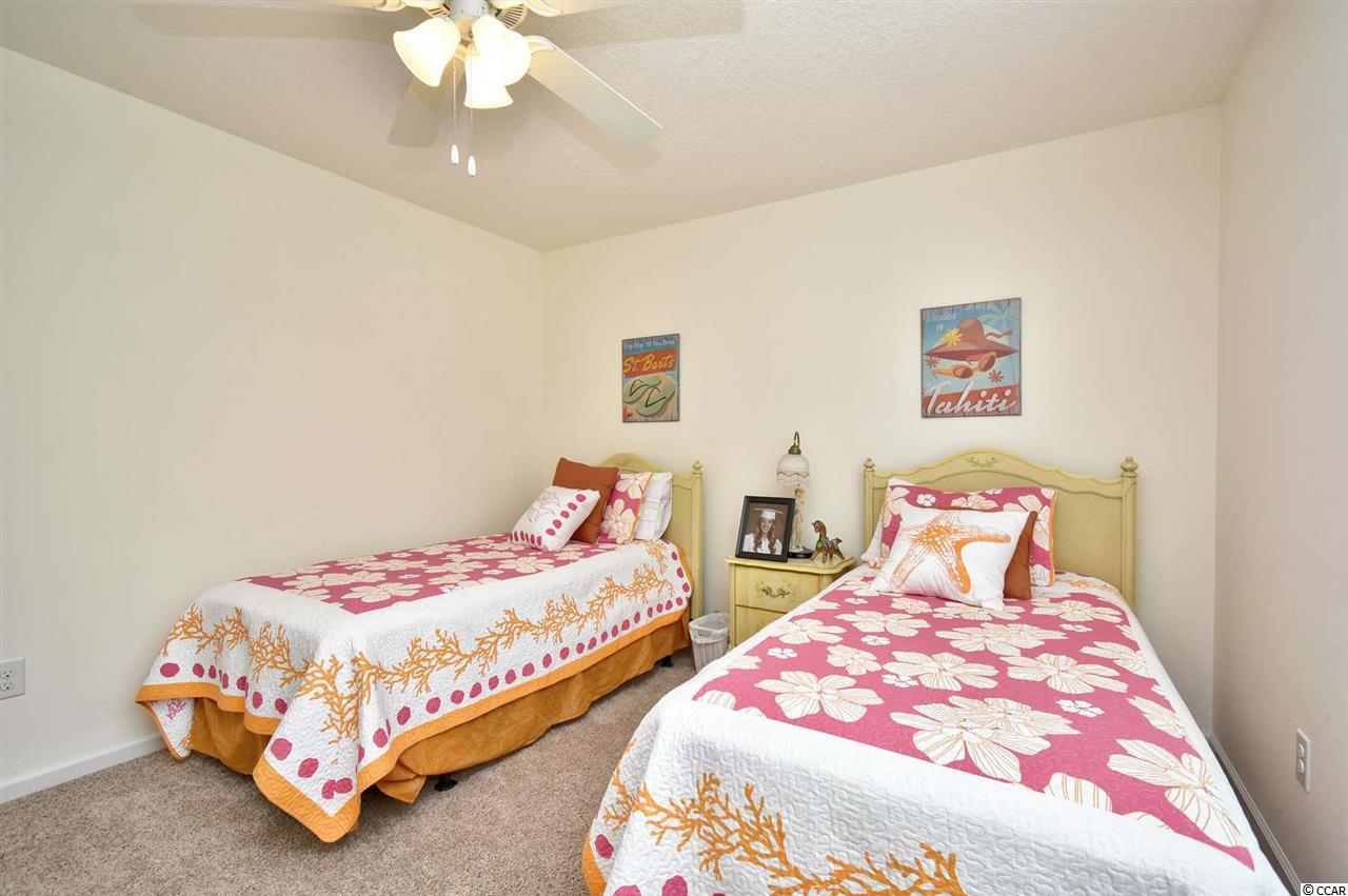 831 Sail Lane, Unit 102 Murrells Inlet, SC 29576 - Photo 27 of 40 Gallery Image 27