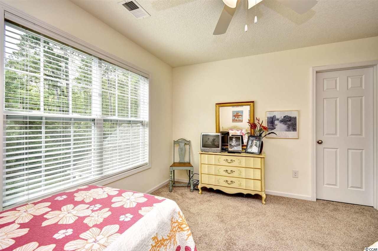 831 Sail Lane, Unit 102 Murrells Inlet, SC 29576 - Photo 28 of 40 Gallery Image 28