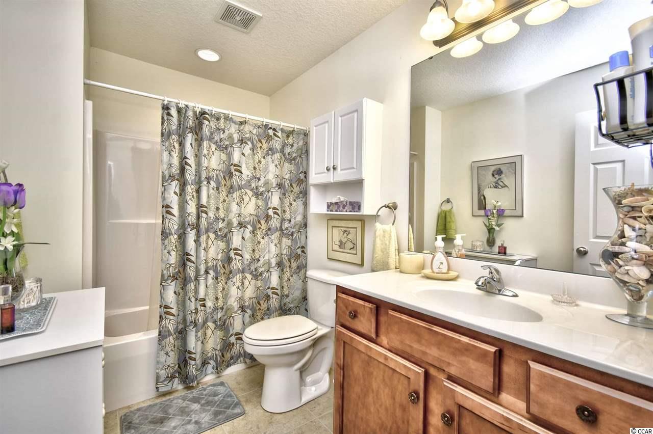 831 Sail Lane, Unit 102 Murrells Inlet, SC 29576 - Photo 29 of 40 Gallery Image 29