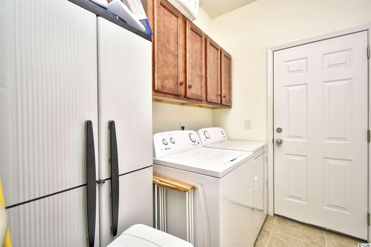 831 Sail Lane, Unit 102 Murrells Inlet, SC 29576 - Photo 30 of 40 Gallery Image 30