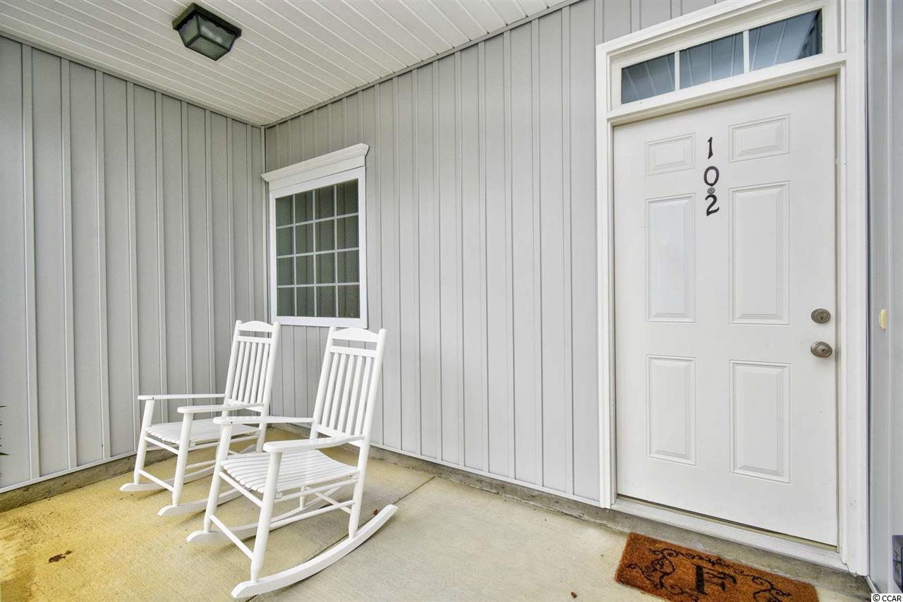 831 Sail Lane, Unit 102 Murrells Inlet, SC 29576 - Photo 4 of 40 Gallery Image 4