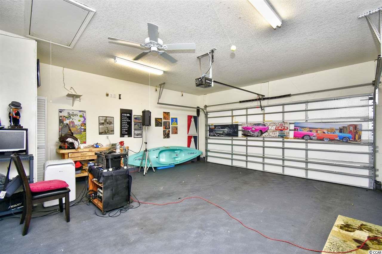 831 Sail Lane, Unit 102 Murrells Inlet, SC 29576 - Photo 31 of 40 Gallery Image 31