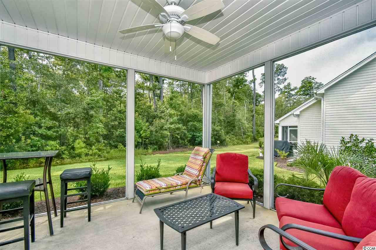 831 Sail Lane, Unit 102 Murrells Inlet, SC 29576 - Photo 33 of 40 Gallery Image 33
