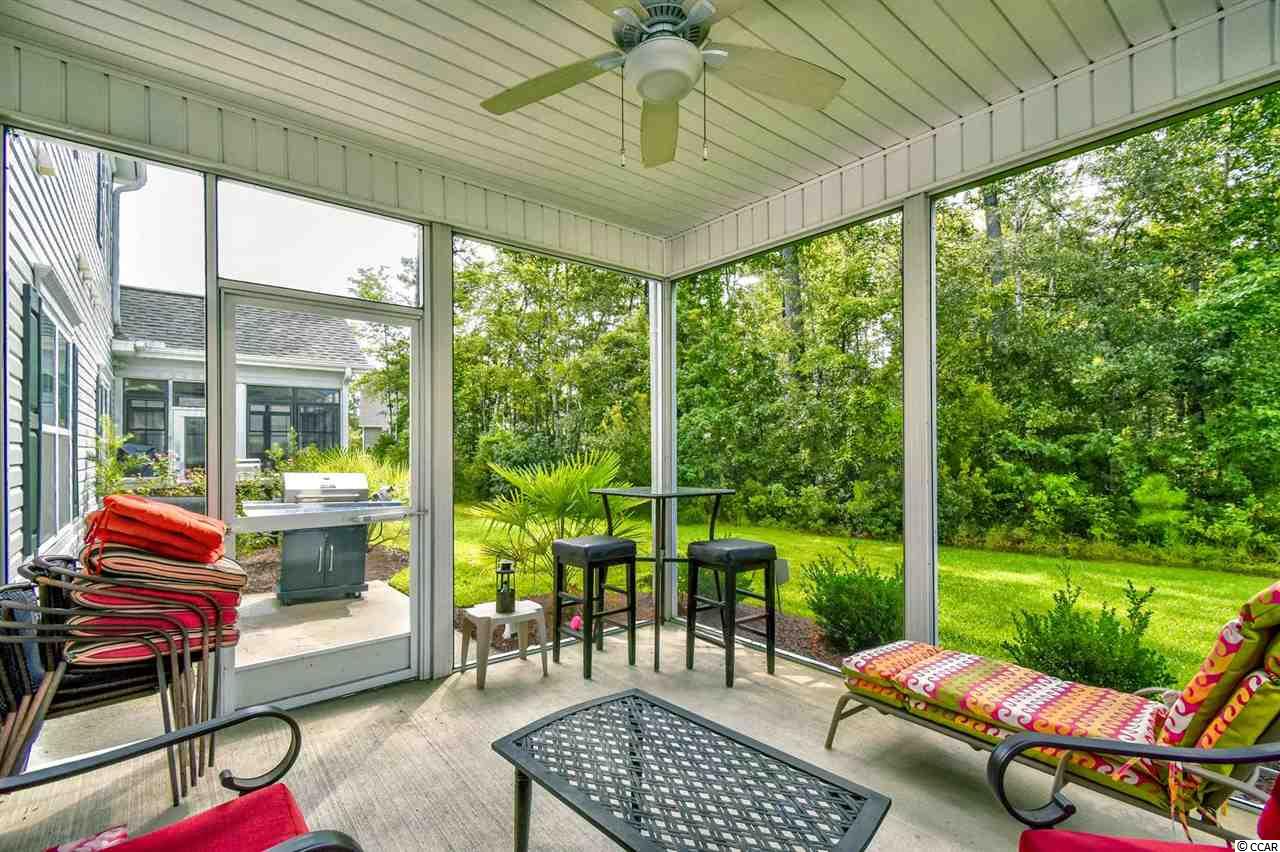 831 Sail Lane, Unit 102 Murrells Inlet, SC 29576 - Photo 34 of 40 Gallery Image 34