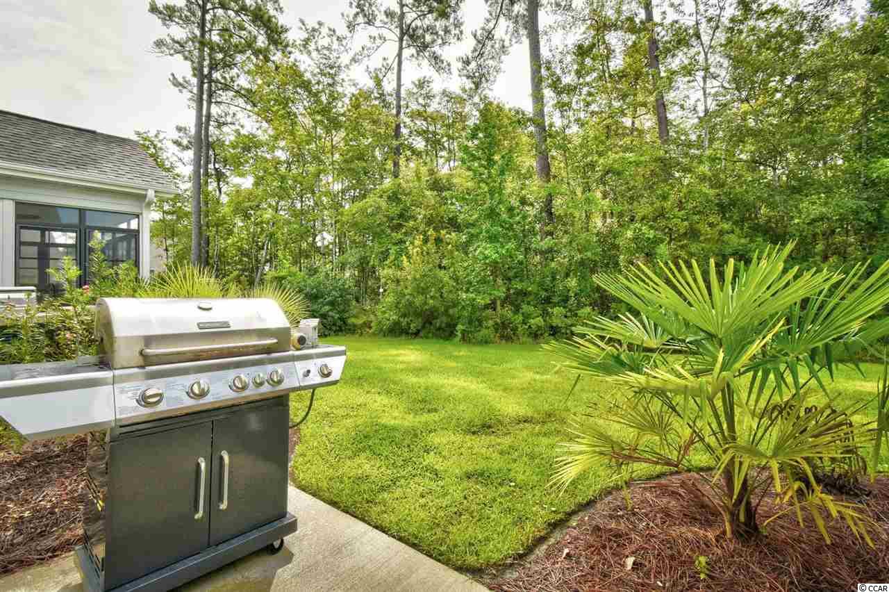 831 Sail Lane, Unit 102 Murrells Inlet, SC 29576 - Photo 35 of 40 Gallery Image 35