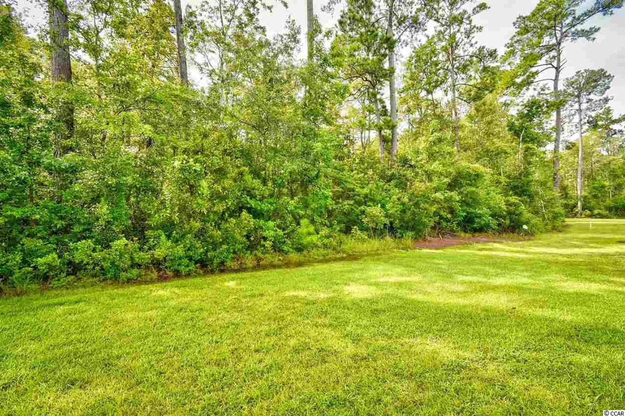 831 Sail Lane, Unit 102 Murrells Inlet, SC 29576 - Photo 36 of 40 Gallery Image 36