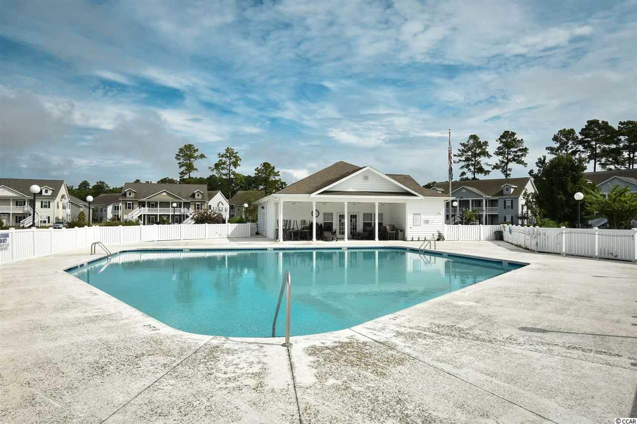 831 Sail Lane, Unit 102 Murrells Inlet, SC 29576 - Photo 39 of 40 Gallery Image 39