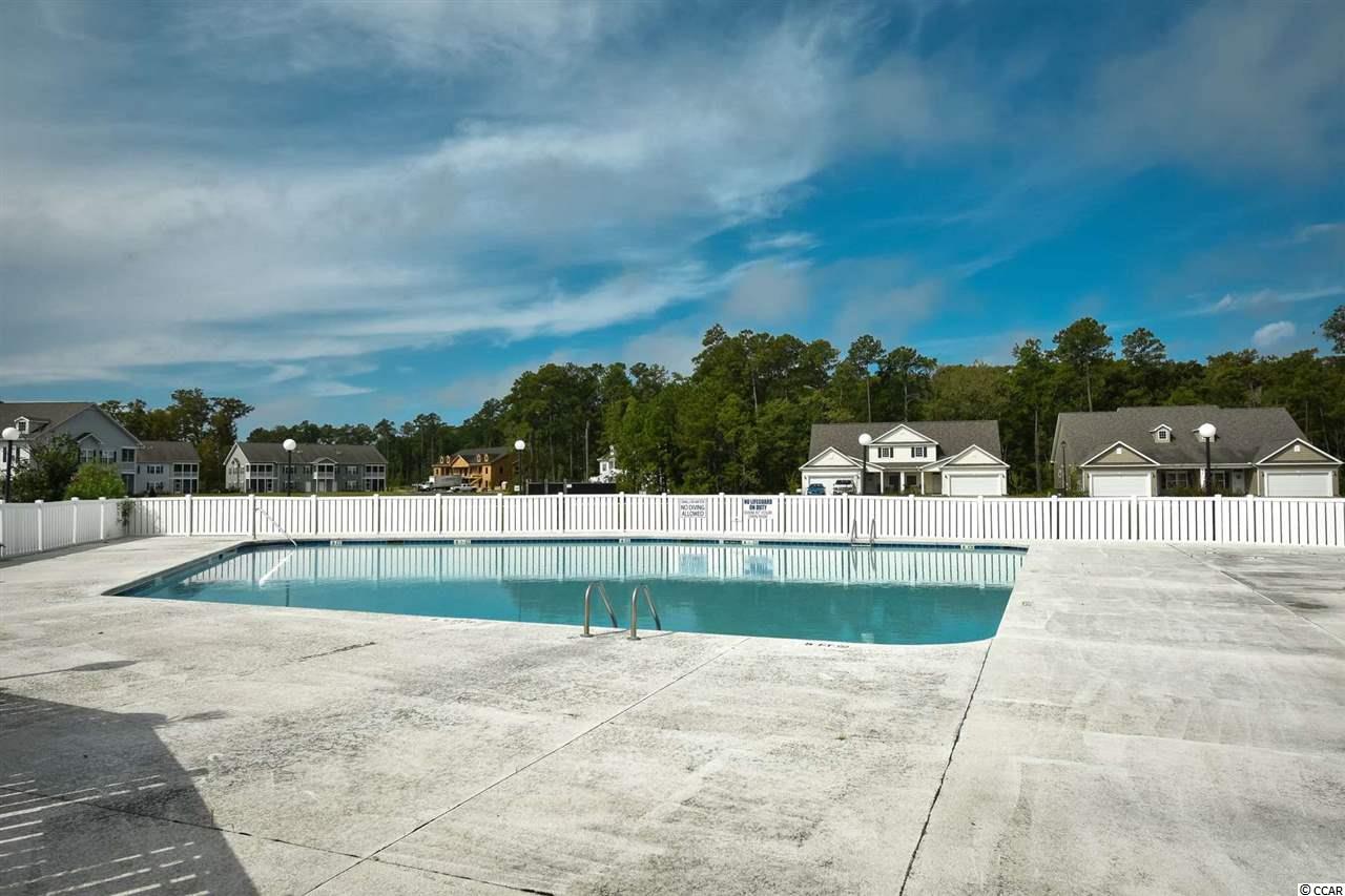 831 Sail Lane, Unit 102 Murrells Inlet, SC 29576 - Photo 40 of 40 Gallery Image 40