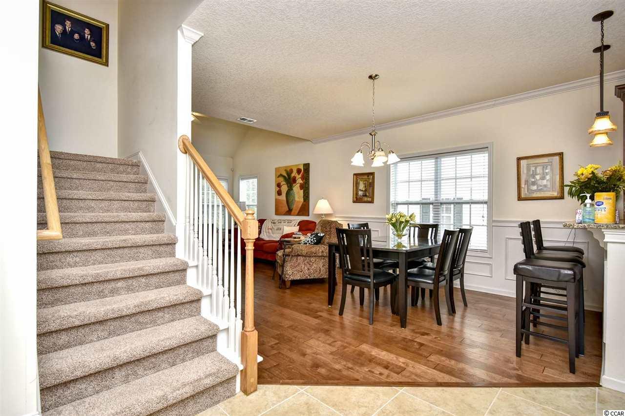 831 Sail Lane, Unit 102 Murrells Inlet, SC 29576 - Photo 5 of 40 Gallery Image 5
