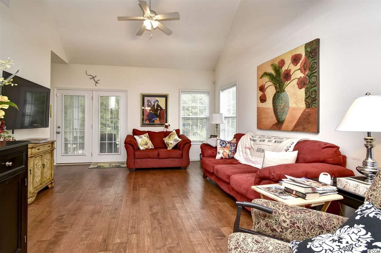831 Sail Lane, Unit 102 Murrells Inlet, SC 29576 - Photo 6 of 40 Gallery Image 6