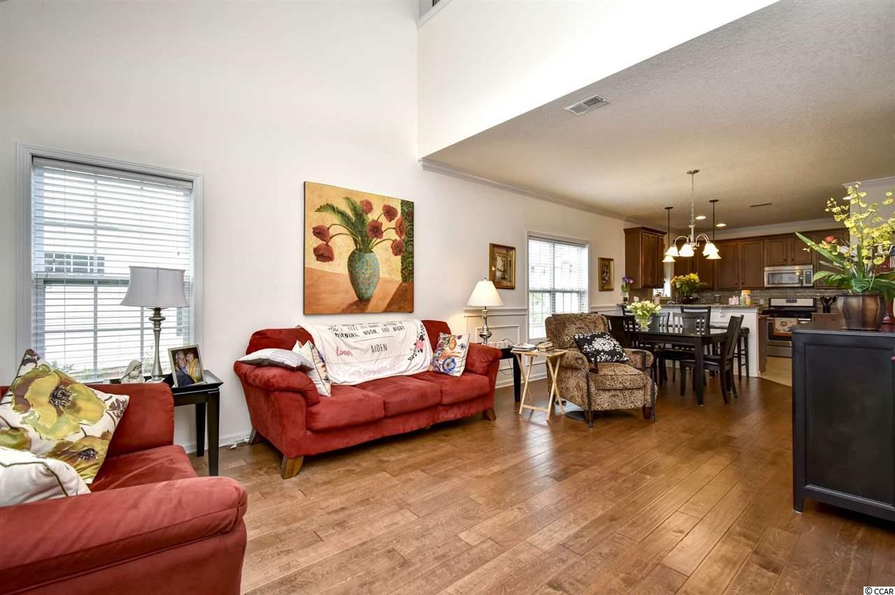 831 Sail Lane, Unit 102 Murrells Inlet, SC 29576 - Photo 7 of 40 Gallery Image 7