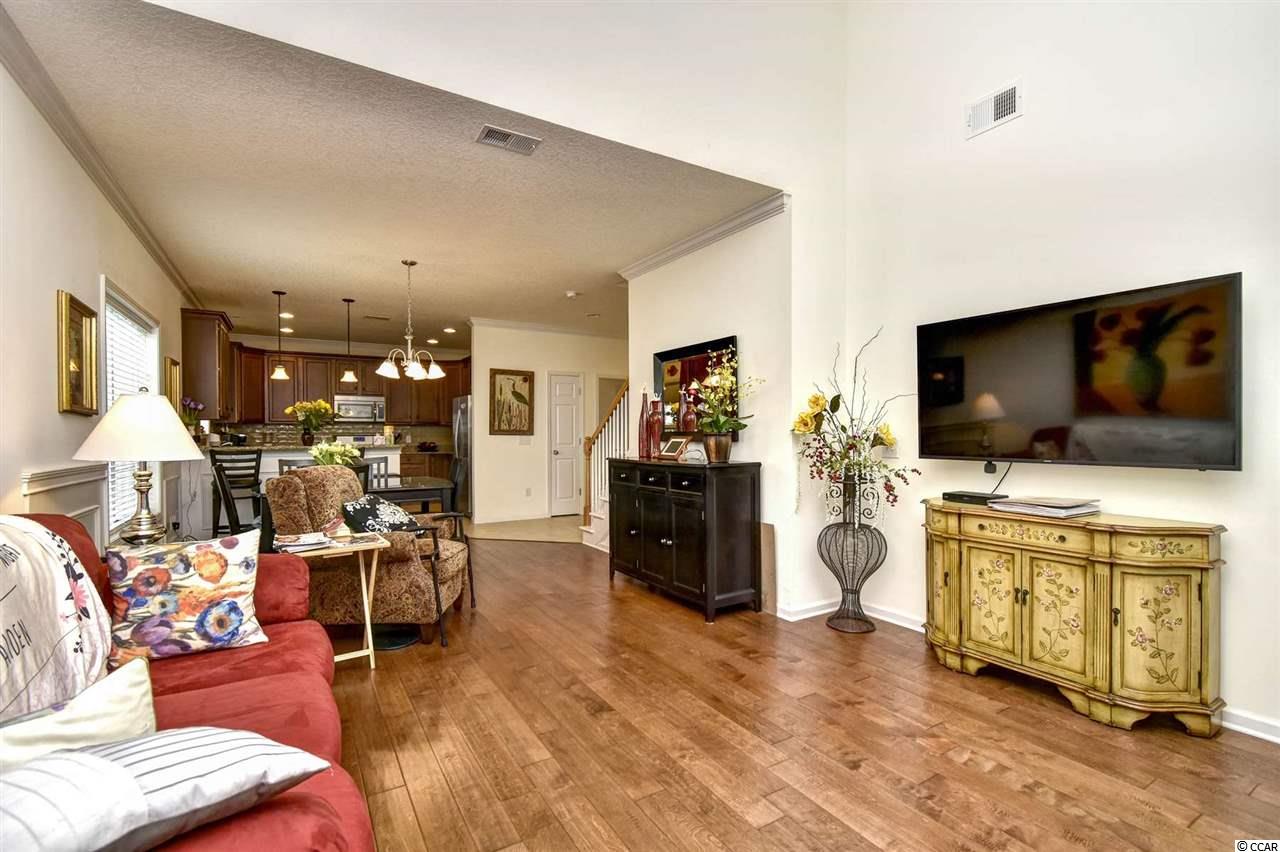 831 Sail Lane, Unit 102 Murrells Inlet, SC 29576 - Photo 8 of 40 Gallery Image 8