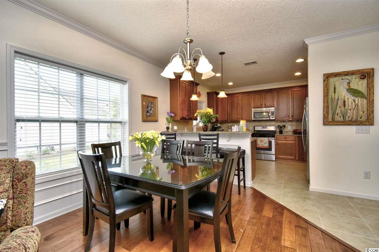 831 Sail Lane, Unit 102 Murrells Inlet, SC 29576 - Photo 9 of 40 Gallery Image 9